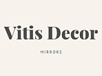 Vitis Decor