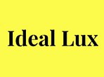 Ideal Lux