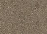 Колір стільниці: Сіріус коричневий 38 мм