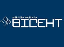 Висент