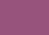 Колір фасадів: Фіолет глянець