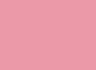 Цвет фасада: Розовый