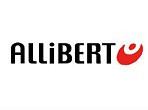 Allibert