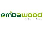 Embawood