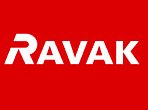 Ravak