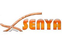 Senya