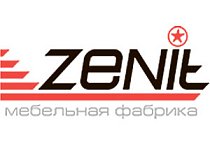 Зеніт