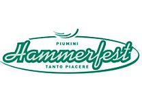 Hammerfest