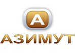Азимут