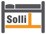 Солли