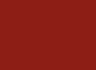 Колір каркаса: Бордовий лак