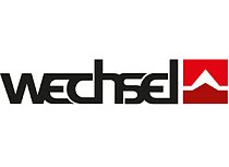 Wechsel