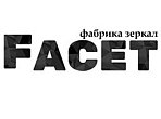 Facet