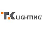 TK Lighting