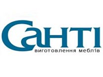 Санти-Мебель