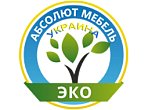 Абсолют