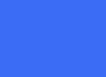 Колір рами: Синій