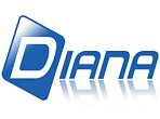 Діана