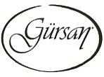 Gursan