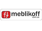Meblikoff