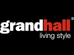 GrandHall