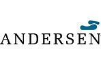 Andersen
