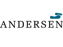 Andersen