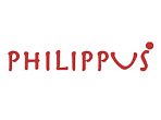 Philippus