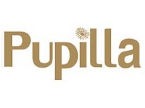 Pupilla