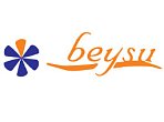 Beysu