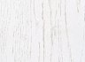 Колір фасаду МДФ: Структура дерева біла