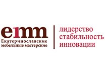 EMM