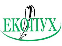 Экопух