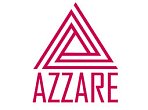 Аззаре