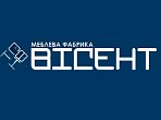 Вісент