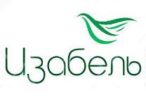 Изабель