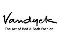 VanDyck