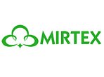Mirtex