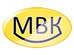 МВК