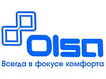 Ольса