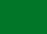 Колір каркаса: Зелений