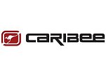 Caribee