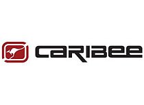 Caribee
