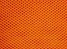 Цвет спинки: Полиэстеровая сетка Оранжевая
