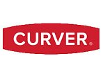 Curver