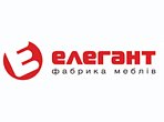Элегант