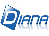 Диана