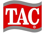 Tac