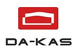 Da-Kas