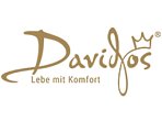 Davidos